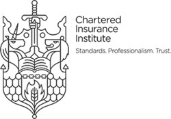 Chartered Insurance Institute