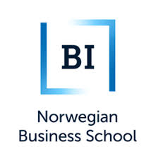 Norwegian Shipping Academy