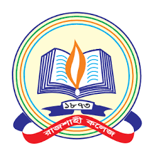 Rajshahi Collegiate School