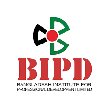 BIPD